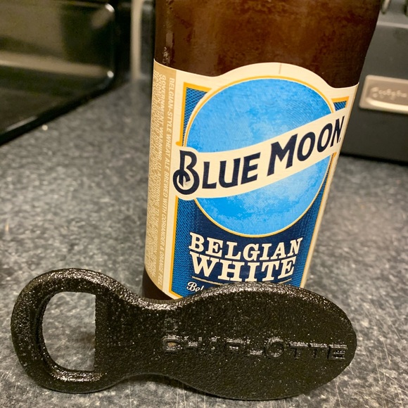 Meet your Posher, Devon - Picture 5 of 8